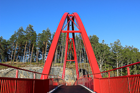 Åtvidaberg