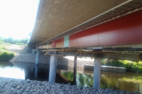 SöderledenLjungby