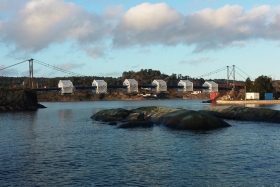 Risøybrua